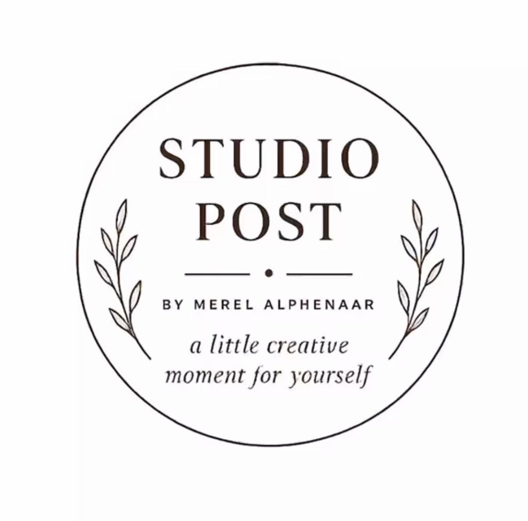 Studio Post  Chapter One